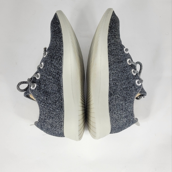 Allbirds Merino Sneakers #683 Size 10 - Picture 7 of 12
